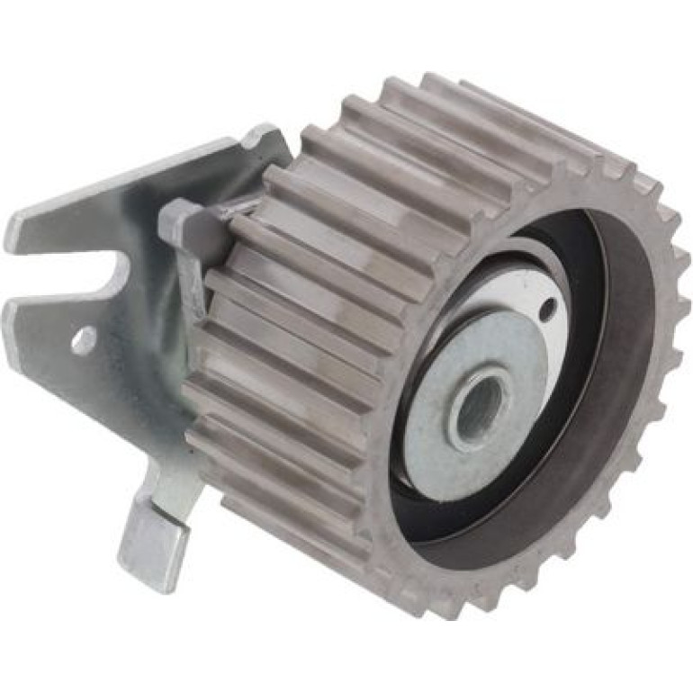 KAMOKA Spannrolle, Zahnriemen R0246 KAMOKA Spannrolle, Zahnriemen R0246