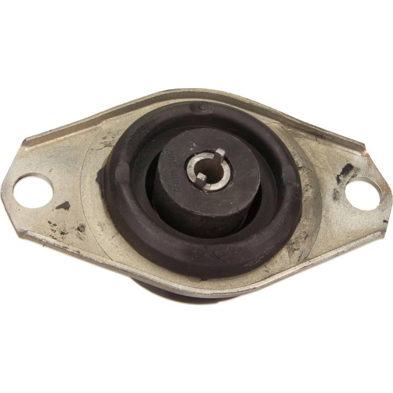 Lagerung, Motor Alfa 147/156/Bravo/Brava/Lybra 1.9Jtd/2.4Jtd 99-06 40-0376 Lagerung, Motor Alfa 147/156/Bravo/Brava/Lybra 1.9Jtd/2.4Jtd 99-06 40-0376