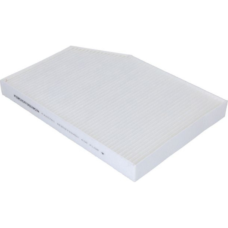 KAMOKA Filter, Innenraumluft F423701 KAMOKA Filter, Innenraumluft F423701