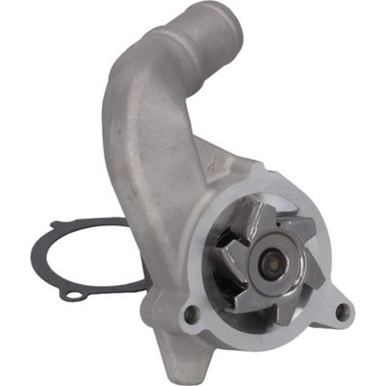 KAMOKA Wasserpumpe T0133 KAMOKA Wasserpumpe T0133