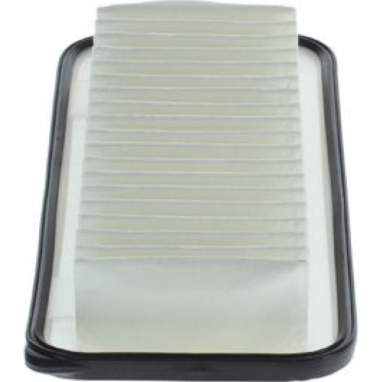 Luftfilter 1987429177 Luftfilter 1987429177