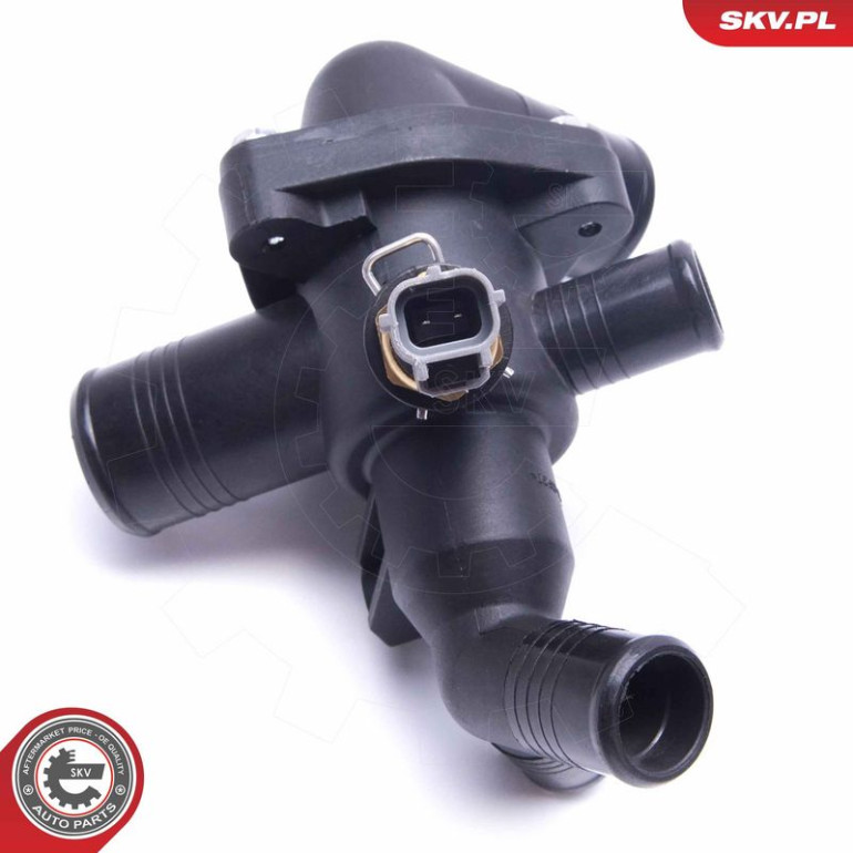 ESEN SKV Thermostat, Kühlmittel 20SKV191 ESEN SKV Thermostat, Kühlmittel 20SKV191