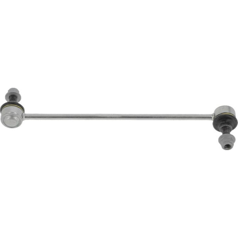 MONROE Stange/Strebe, Stabilisator L10627 MONROE Stange/Strebe, Stabilisator L10627