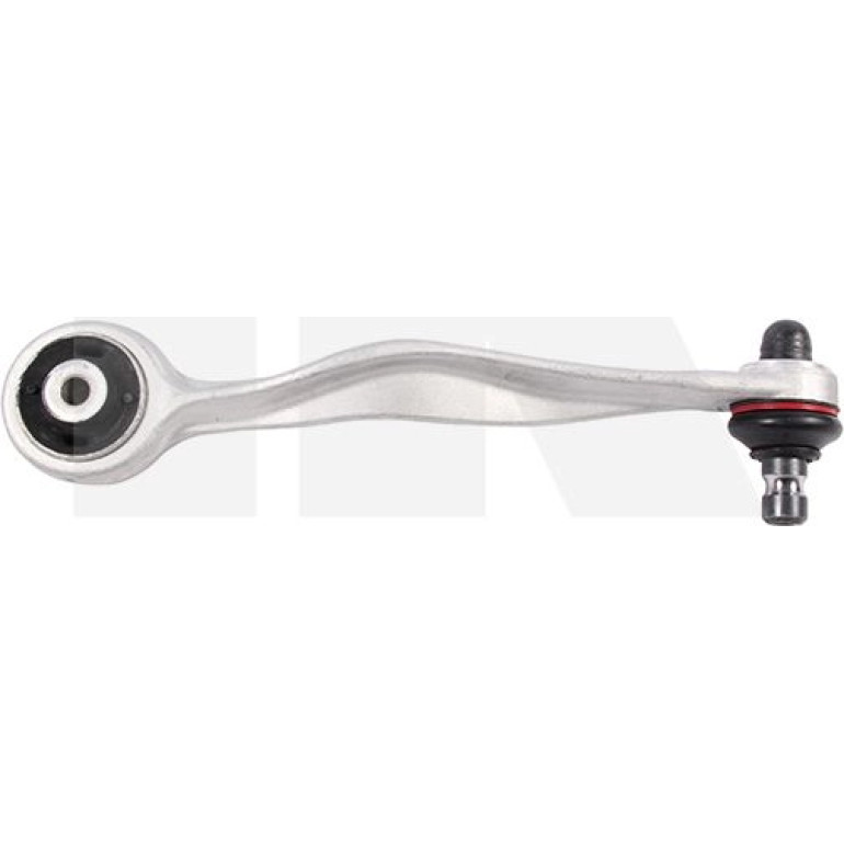 Querlenker VW S. A4/A6/Passat Pr 5014734 Querlenker VW S. A4/A6/Passat Pr 5014734