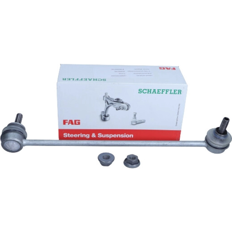 Stange/Strebe, Stabilisator 818 0075 10 Stange/Strebe, Stabilisator 818 0075 10