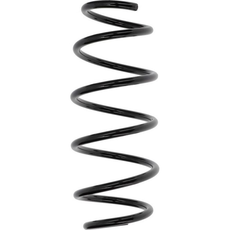 MONROE Fahrwerksfeder SP3786 MONROE Fahrwerksfeder SP3786