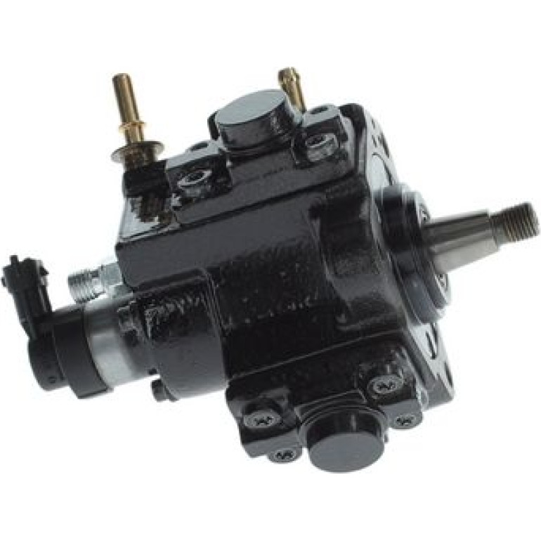 Hochdruckpumpe 0 986 437 035 Hochdruckpumpe 0 986 437 035