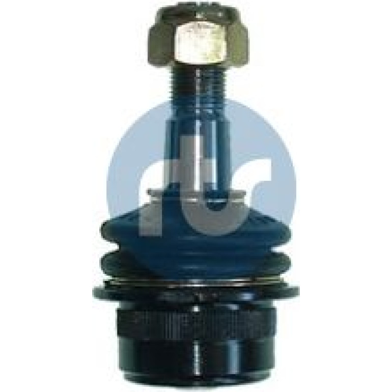 RTS Schulterklopfen 93-00943 RTS Schulterklopfen 93-00943