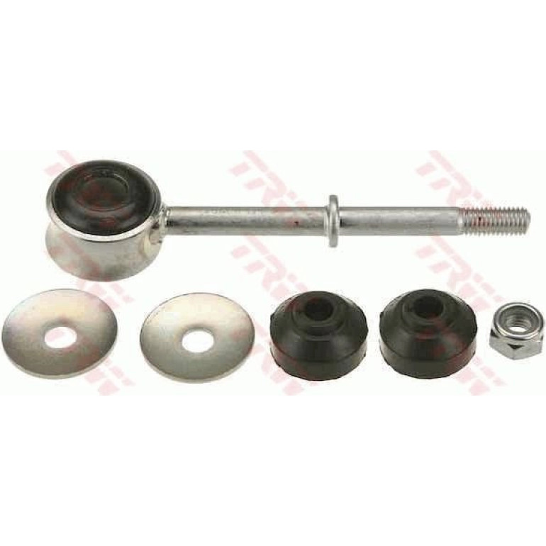 TRW Stabilisatorstange JTS7545 TRW Stabilisatorstange JTS7545