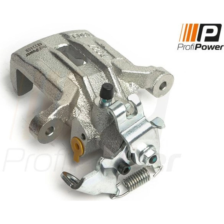PROFIPOWER Bremssattel 4B2240R PROFIPOWER Bremssattel 4B2240R