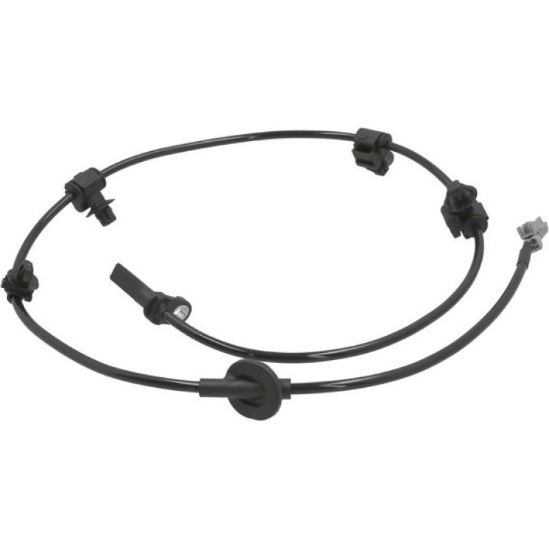 KAMOKA Sensor, Raddrehzahl 1060651 KAMOKA Sensor, Raddrehzahl 1060651