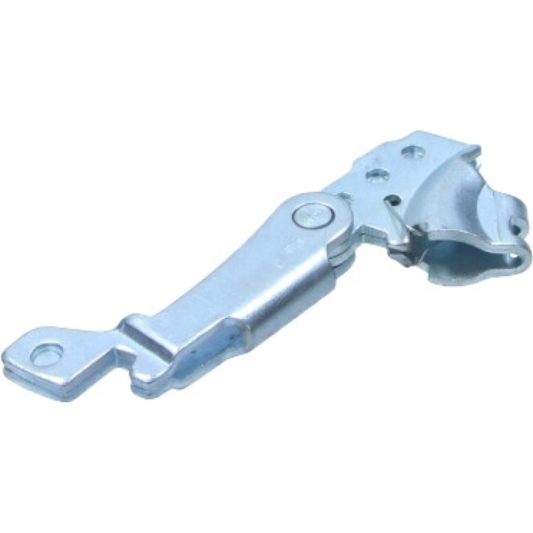 Maxgear 19-4450 Reparatursatz, Expander Maxgear 19-4450 Reparatursatz, Expander