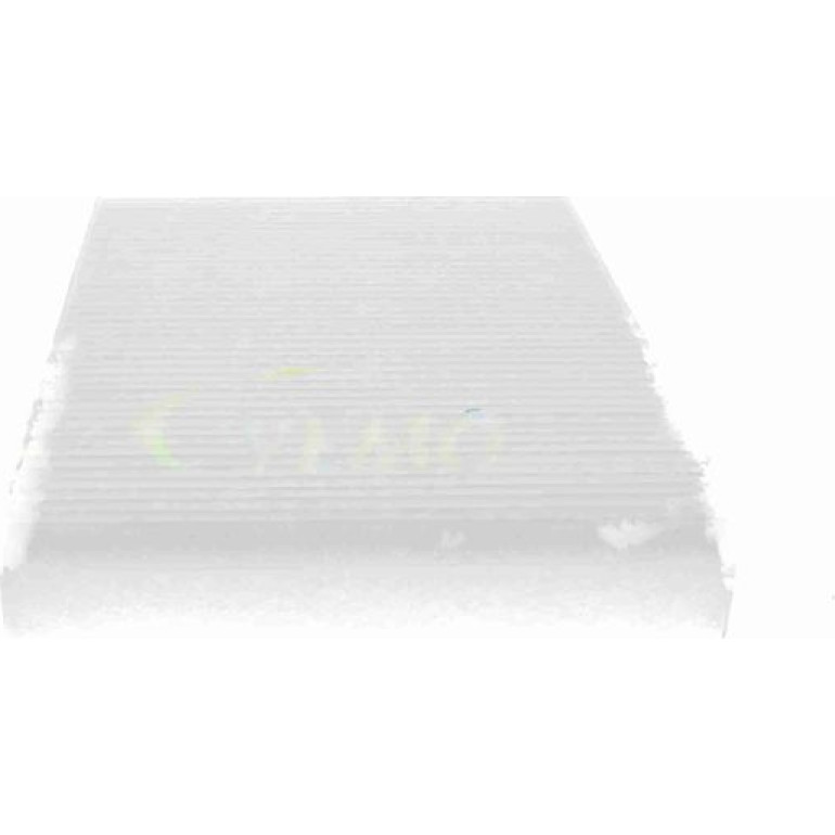 VEMO Filter, Innenraumluft V46-30-1075 VEMO Filter, Innenraumluft V46-30-1075