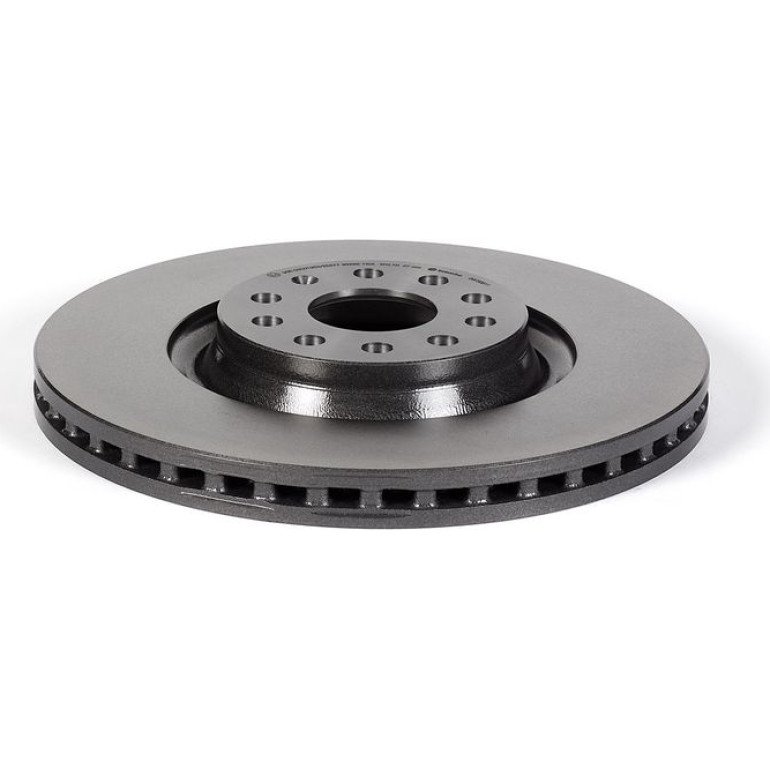 12 481 068 Bremsscheibe VA 09.C306.11 12 481 068 Bremsscheibe VA 09.C306.11