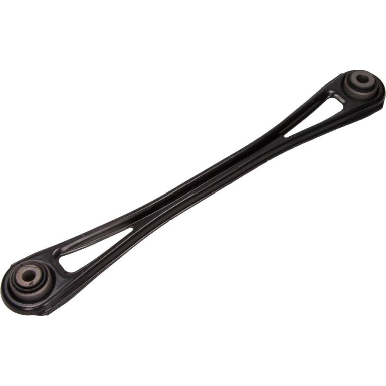 Maxgear Stange/Strebe - Radaufhängung Vw T. Q7/Touare 72-2366 Maxgear Stange/Strebe - Radaufhängung Vw T. Q7/Touare 72-2366