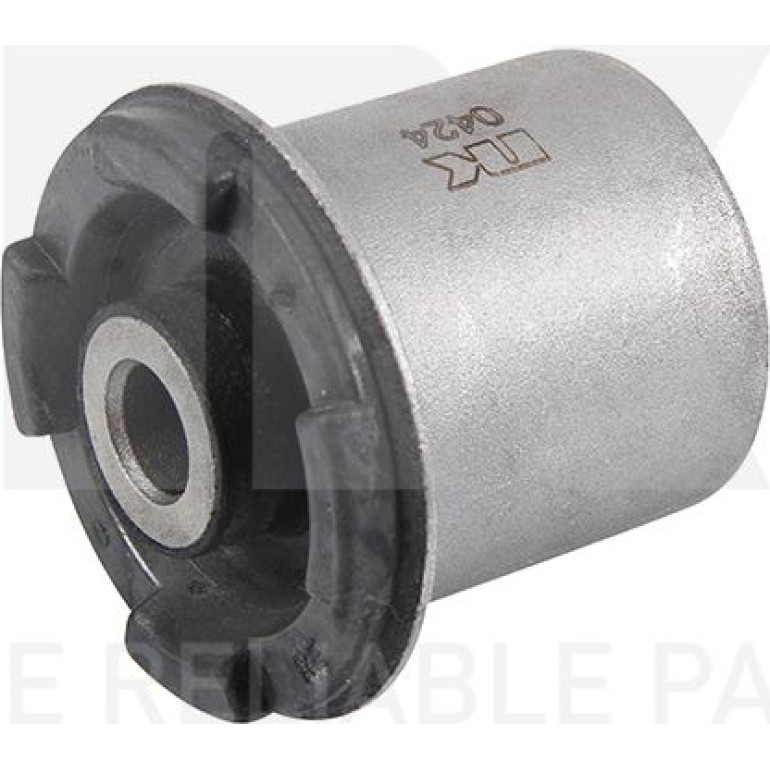 Lagerbuchse, Querlenker Opel P. Astra G 5103612 Lagerbuchse, Querlenker Opel P. Astra G 5103612