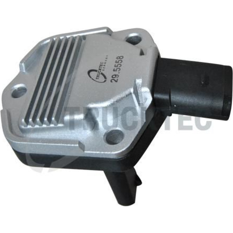 TRUCKTEC AUTOMOTIVE Sensor 07.17.050 TRUCKTEC AUTOMOTIVE Sensor 07.17.050