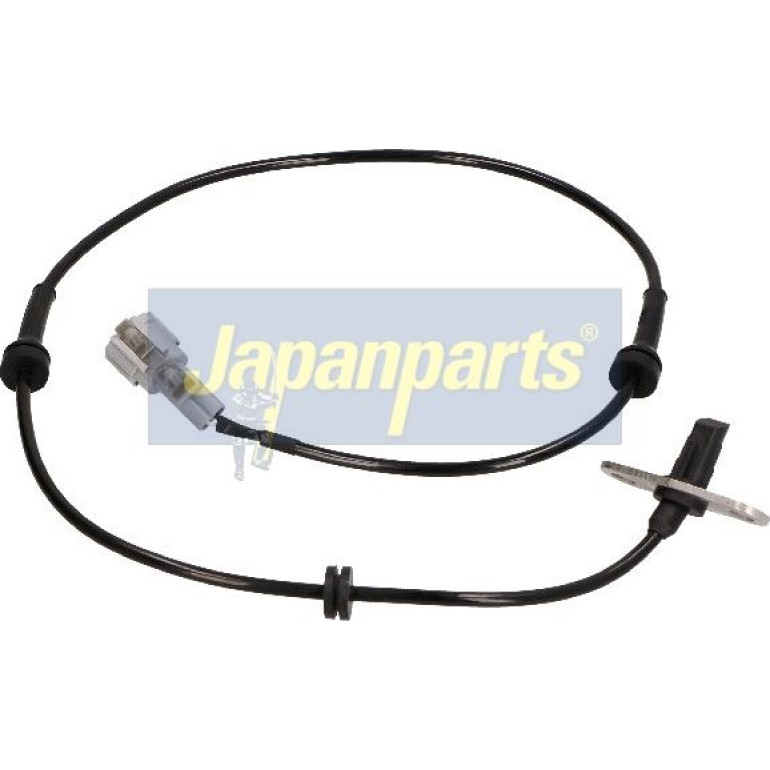 Sensor, Raddrehzahl ABS-191 Sensor, Raddrehzahl ABS-191