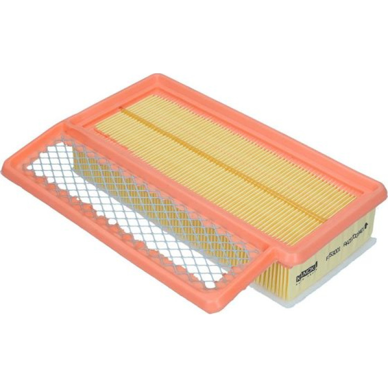 KAMOKA Luftfilter F253001 KAMOKA Luftfilter F253001