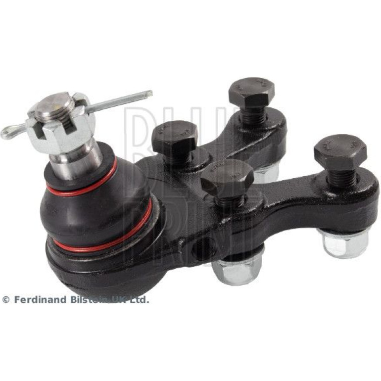 Gelenk - Radaufhängung Mitsubishi P. L400 95-00 ADC48609 Gelenk - Radaufhängung Mitsubishi P. L400 95-00 ADC48609