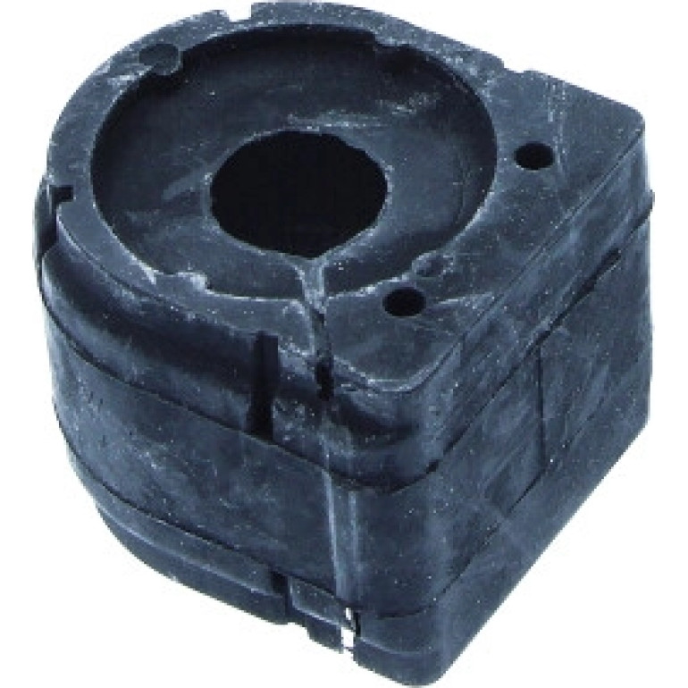 Lagerbuchse, Stabilisator 72-5839 Lagerbuchse, Stabilisator 72-5839
