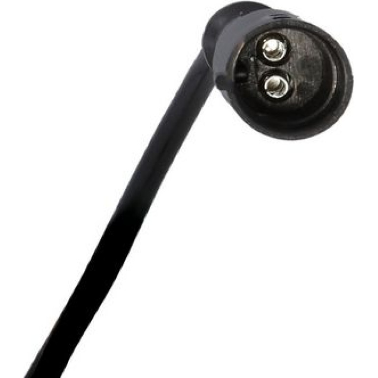 KAMOKA Sensor, Raddrehzahl 1060080 KAMOKA Sensor, Raddrehzahl 1060080