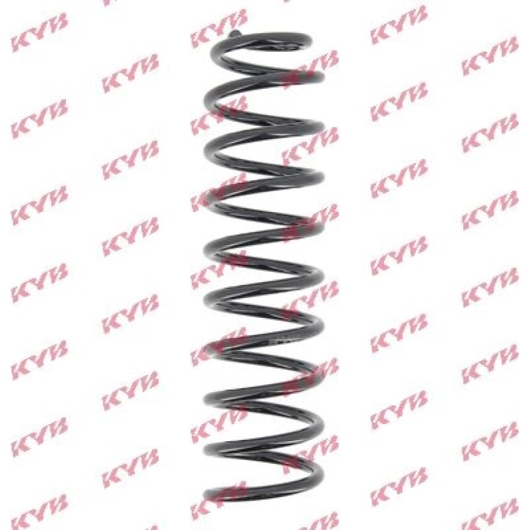 KYB Fahrwerksfeder Seat T. Cordoba/ VW Polo 1.4-1.9D 08/96-12/02 RC5497 KYB Fahrwerksfeder Seat T. Cordoba/ VW Polo 1.4-1.9D 08/96-12/02 RC5497