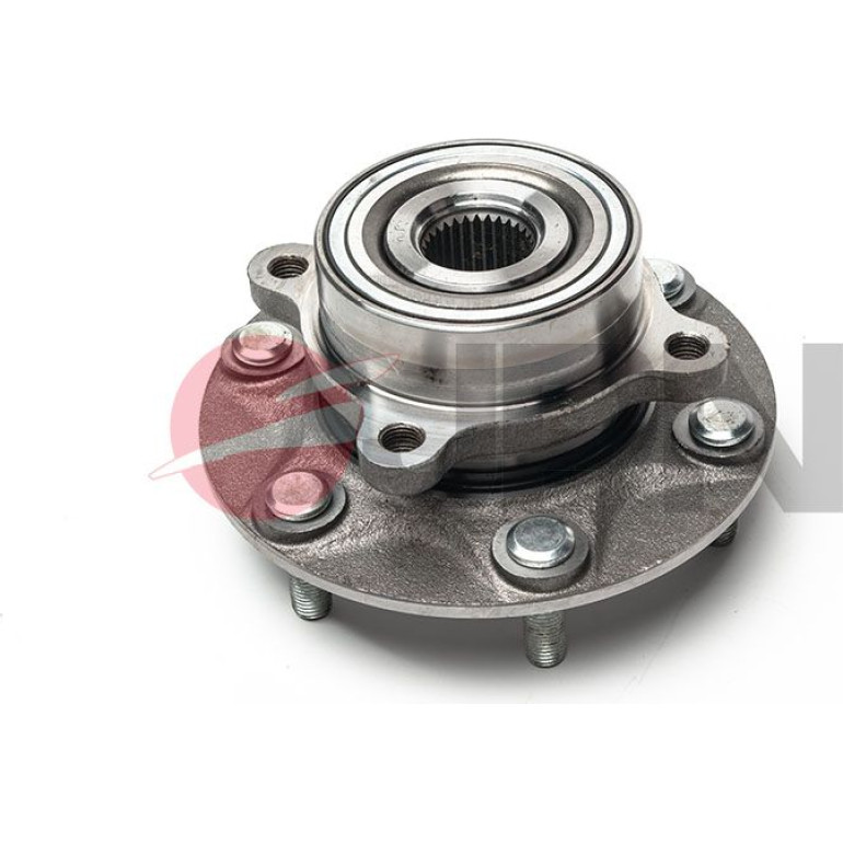 JPN Radnabe 10L5028-JPN JPN Radnabe 10L5028-JPN