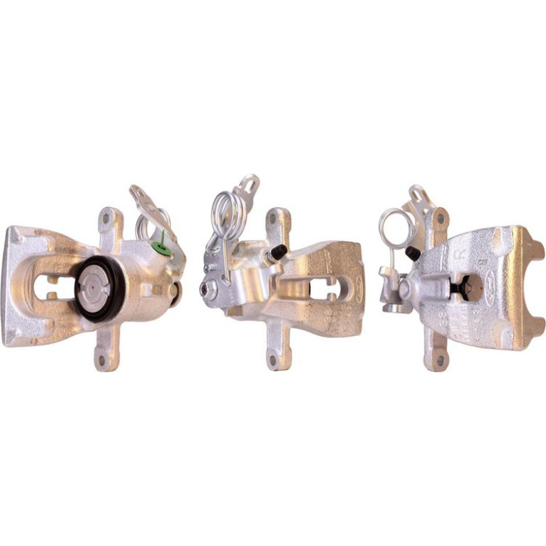 Tauschbremssattel HA re 4289410 Tauschbremssattel HA re 4289410