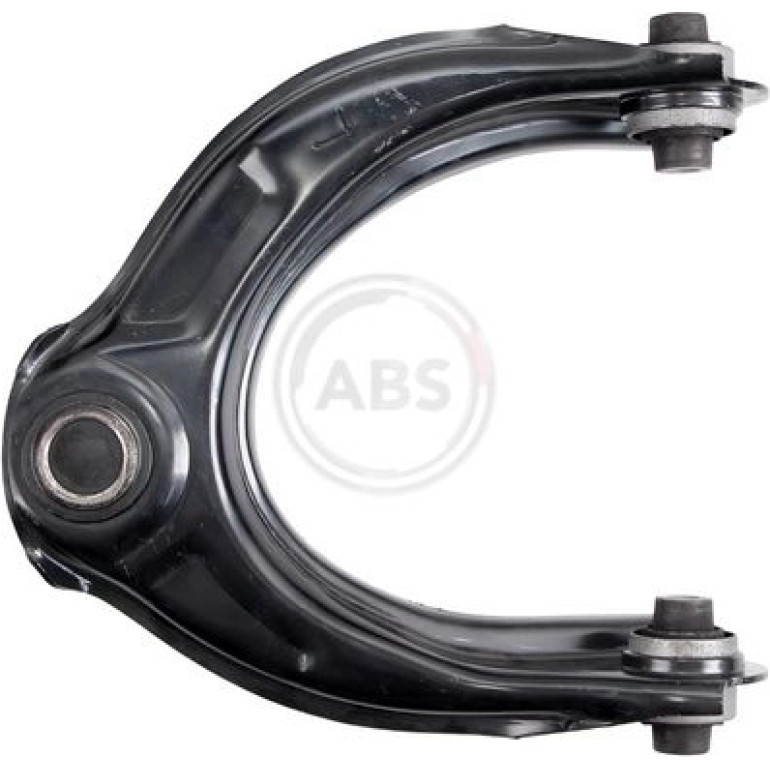 A.B.S. Achsarm 211480