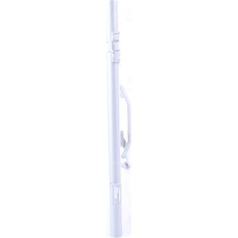 Kondensator PKW 94593 Kondensator PKW 94593