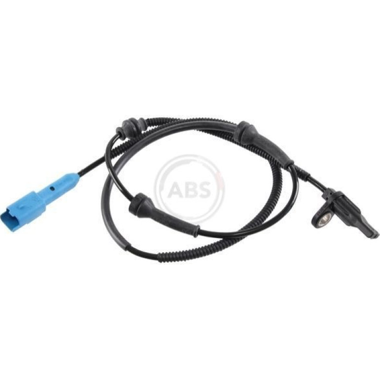A.B.S. ABS Sensor 30354 A.B.S. ABS Sensor 30354