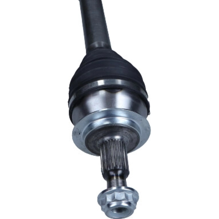 Antriebswelle 49-1746 Antriebswelle 49-1746