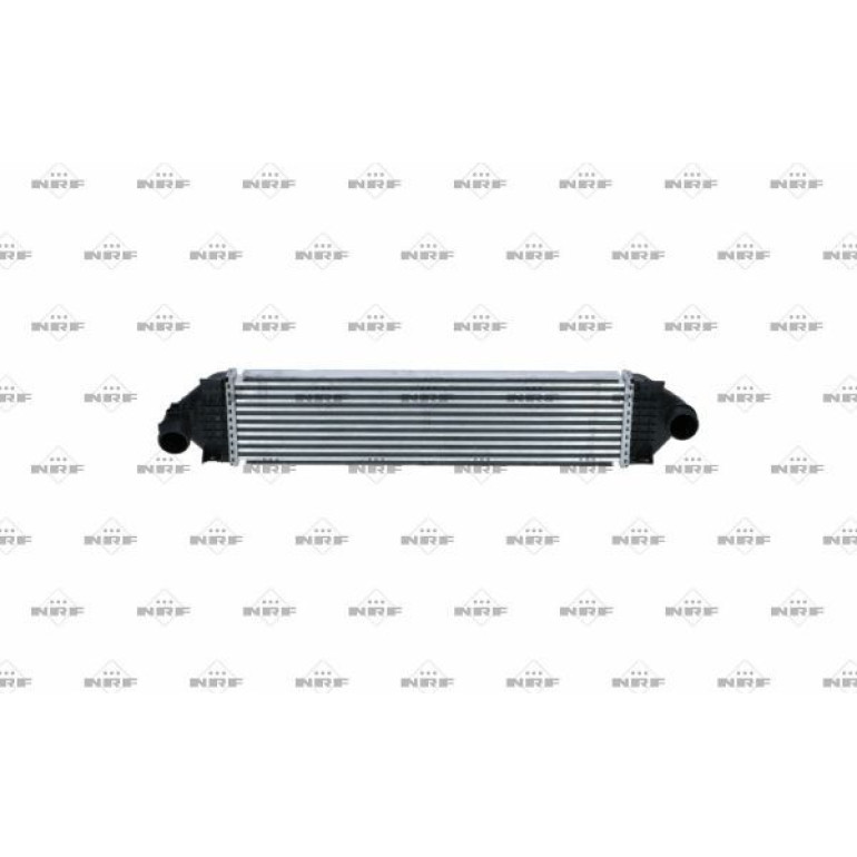 Ladeluftkühler NRF30321 Ladeluftkühler NRF30321