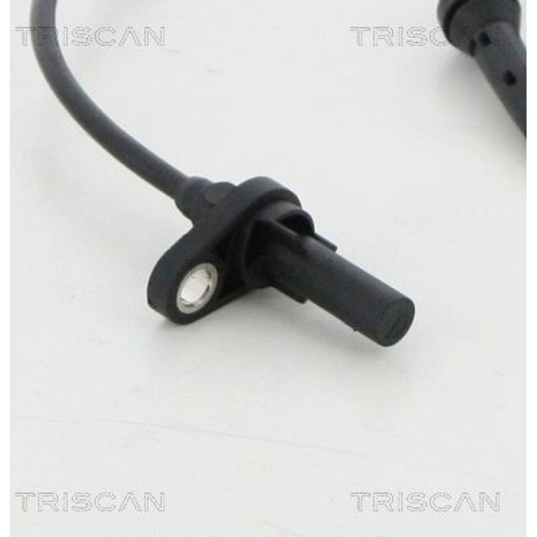 Sensor, Raddrehzahl 818011121 Sensor, Raddrehzahl 818011121