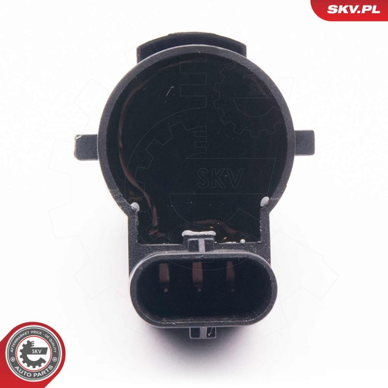 SKV GERMANY Parksensor 28SKV014 SKV GERMANY Parksensor 28SKV014