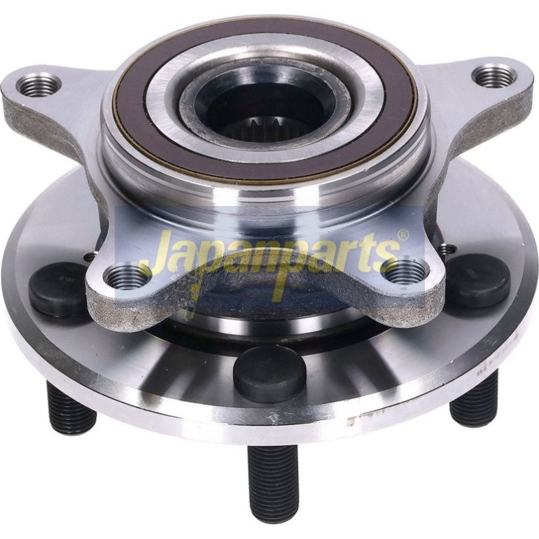 Japanparts Radnabe KK-14028 Japanparts Radnabe KK-14028