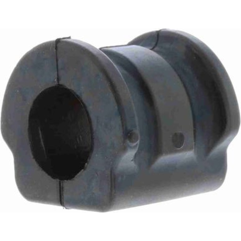 VAICO Lagerung, Stabilisator V10-0786 VAICO Lagerung, Stabilisator V10-0786