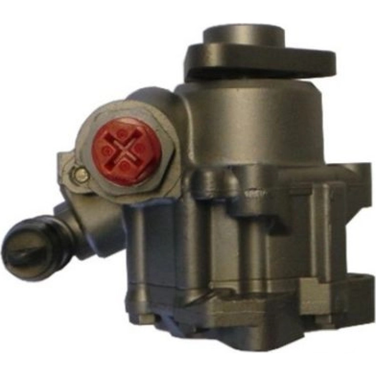 SPIDAN Hydraulikpumpe 54312 SPIDAN Hydraulikpumpe 54312