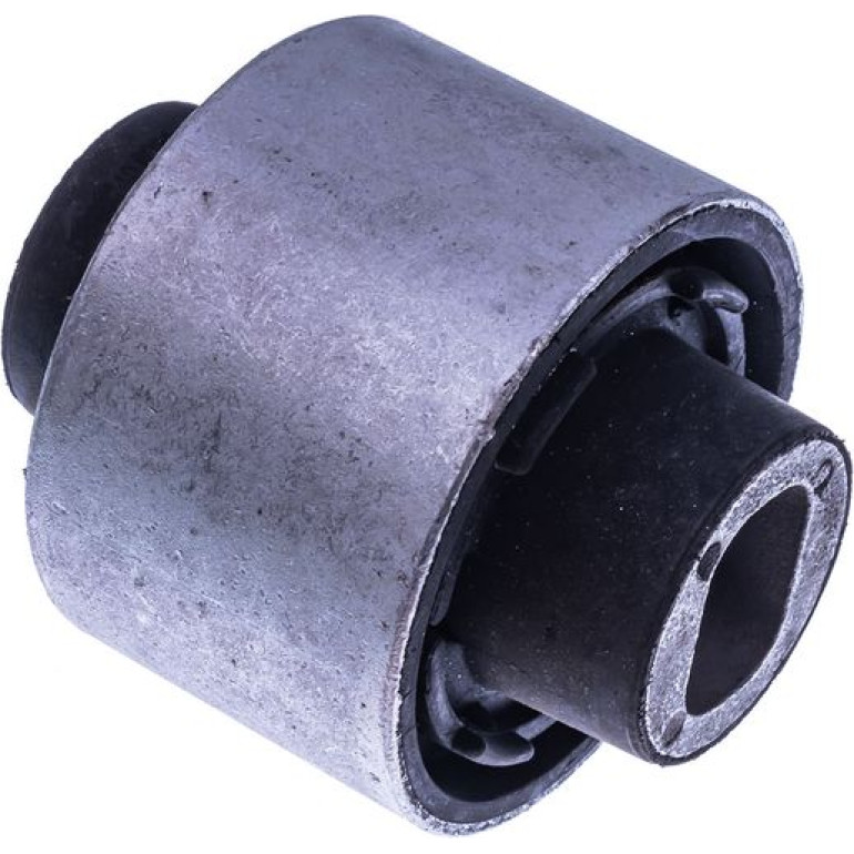 DENCKERMANN Sparen D300240 DENCKERMANN Sparen D300240