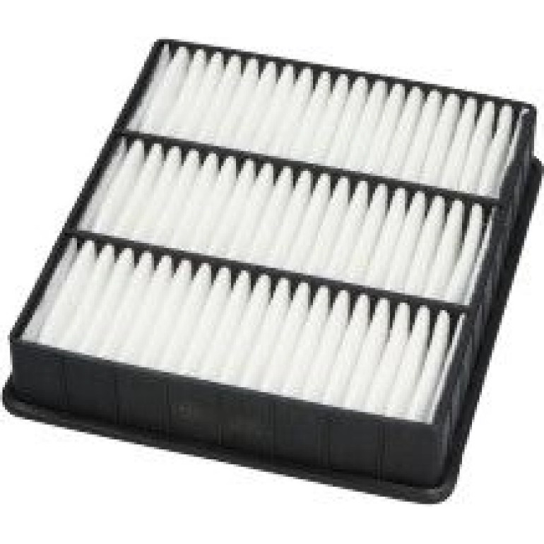 AMC Luftfilter PKW MA-4482 AMC Luftfilter PKW MA-4482