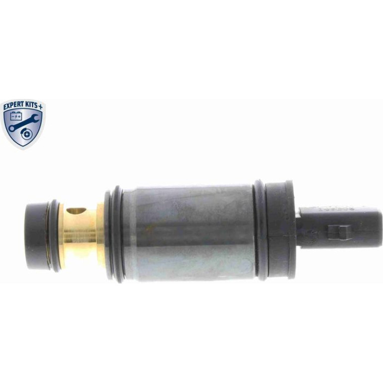 VEMO Steuerventil V24-77-1001 VEMO Steuerventil V24-77-1001