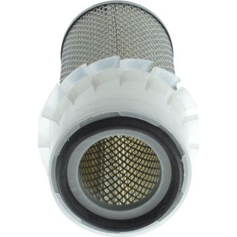 Luftfilter 1457433200 Luftfilter 1457433200