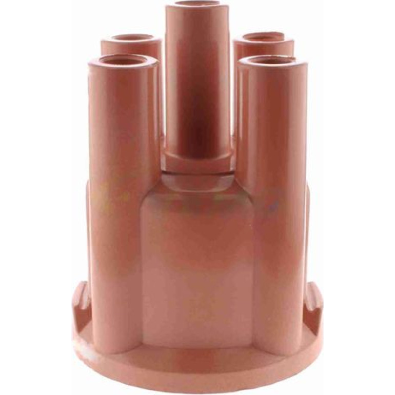 VEMO Zündverteilerkappe V40-70-0004 VEMO Zündverteilerkappe V40-70-0004