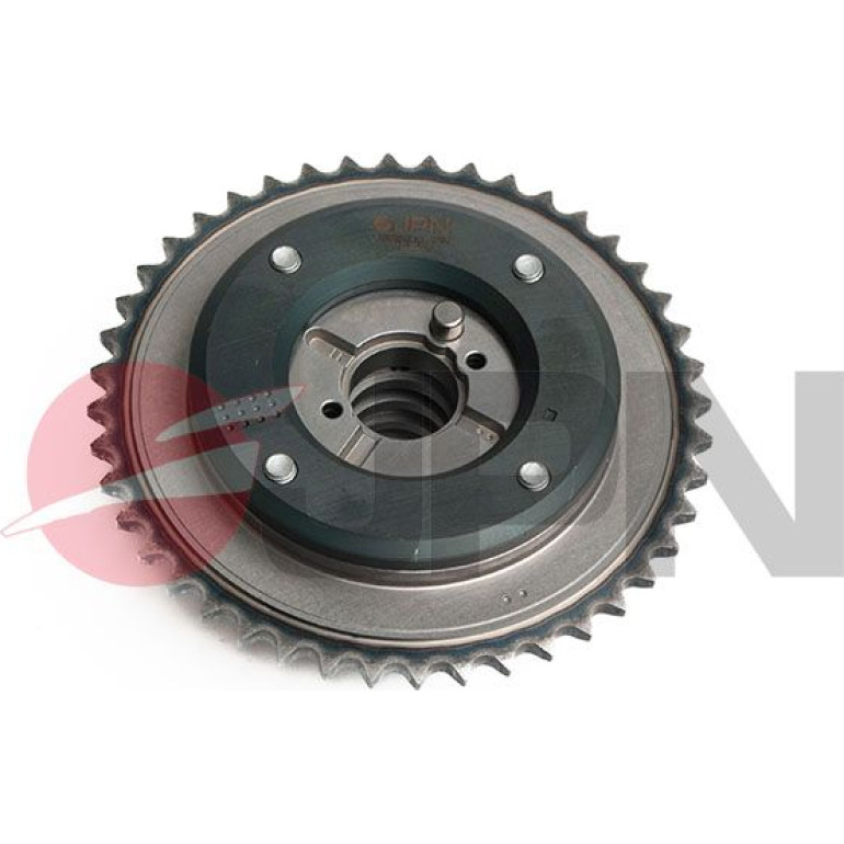 JPN Nockenwellenversteller 60R9020-JPN JPN Nockenwellenversteller 60R9020-JPN