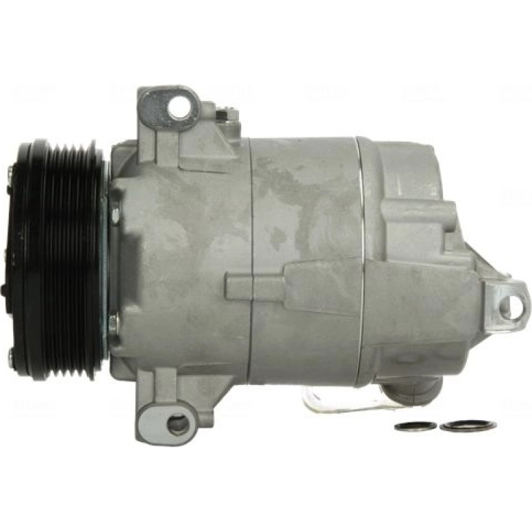 Kompressor PKW 89216 Kompressor PKW 89216
