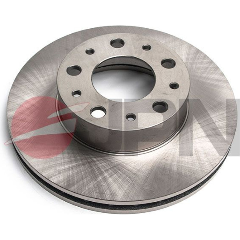 JPN Bremsscheibe 30H9084-JPN JPN Bremsscheibe 30H9084-JPN