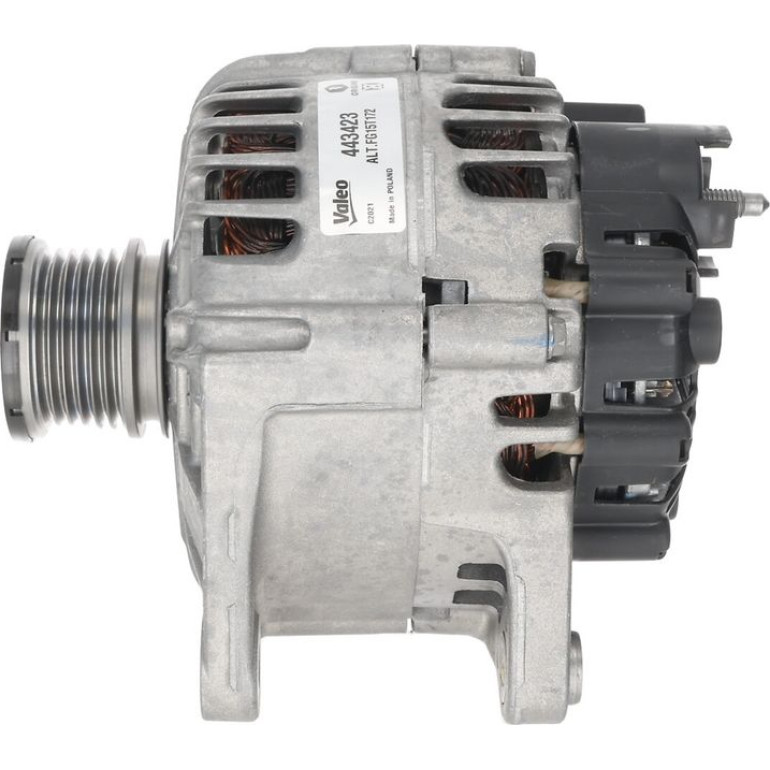 VALEO Generator 443423 VALEO Generator 443423