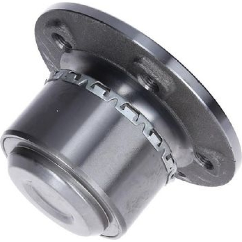 KAMOKA Radlagersatz 5500136 KAMOKA Radlagersatz 5500136