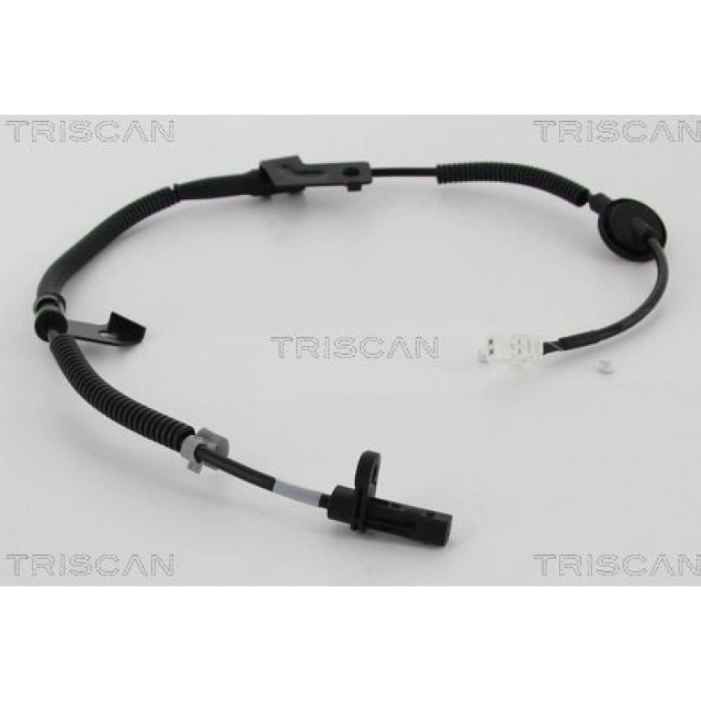 Sensor, Raddrehzahl 818043700 Sensor, Raddrehzahl 818043700